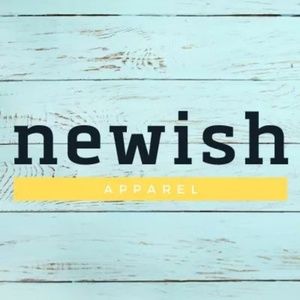 Meet your Posher, Newish
